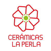 Logo-sin-fondo-color-Ceramicas-la-perla-El-Carmen-de-Viboral-512x512