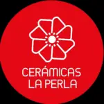 Cerámica | Experiencias | Artesanos | Fabricantes